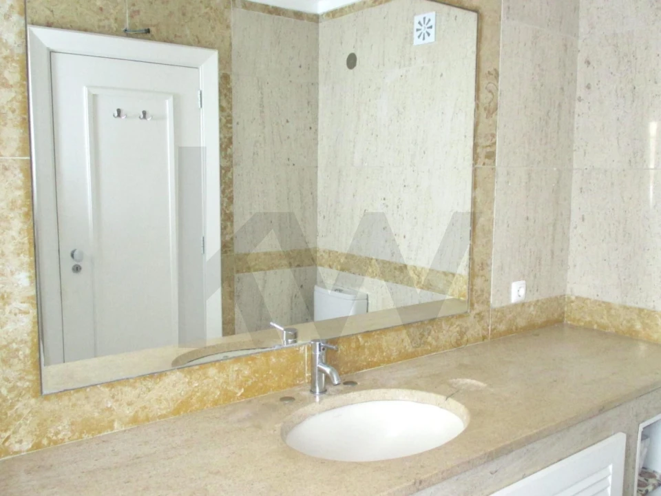 Apartamento T2 para Arrendamento em Cascais e Estoril Foto 12