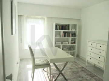 Apartamento T2 para Arrendamento em Cascais e Estoril