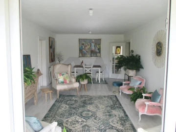 Apartamento T2 para Arrendamento em Cascais e Estoril