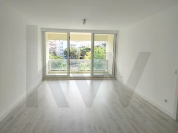 Apartamento T2 para Arrendamento em Cascais e Estoril