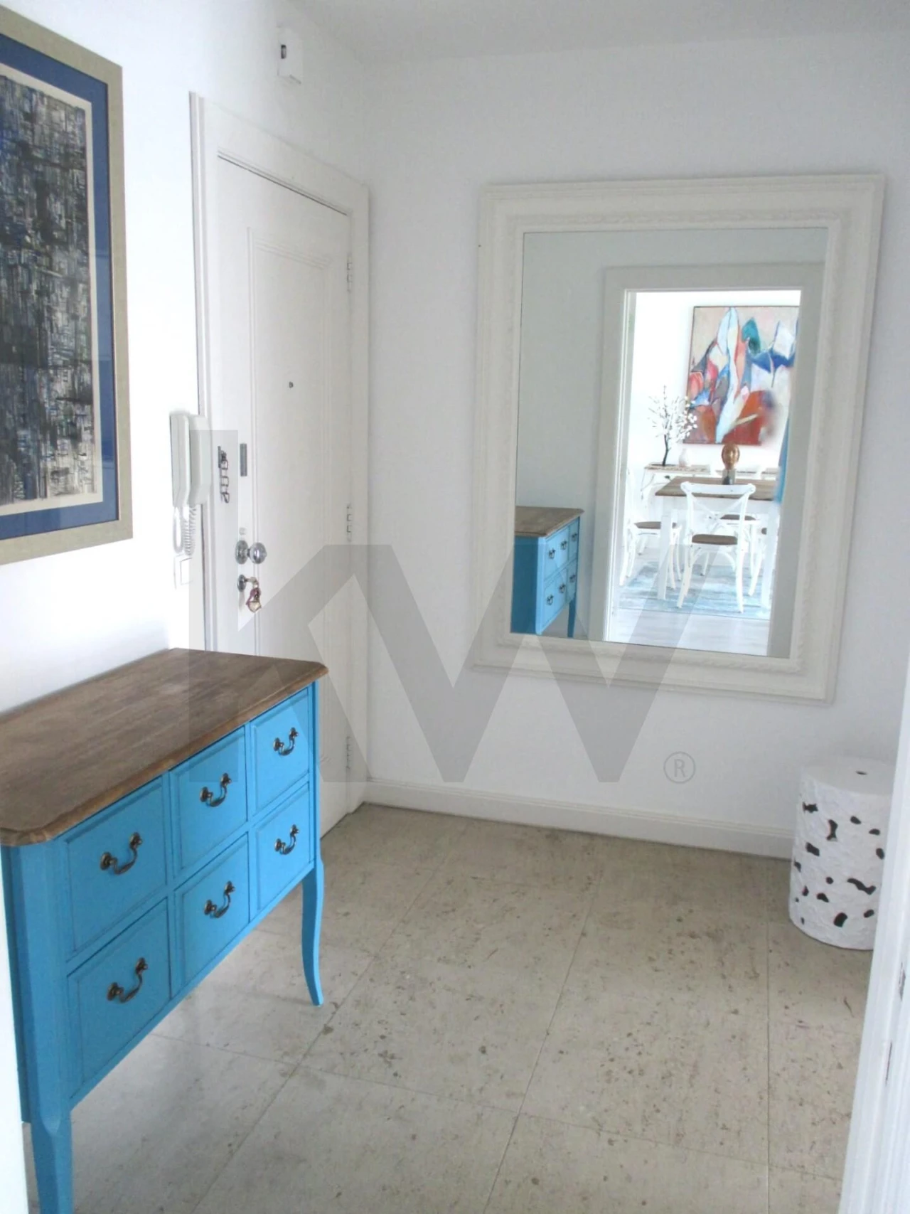 Apartamento T2 para Arrendamento em Cascais e Estoril Foto 6