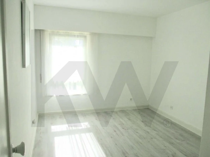 Apartamento T2 para Arrendamento em Cascais e Estoril Foto 9