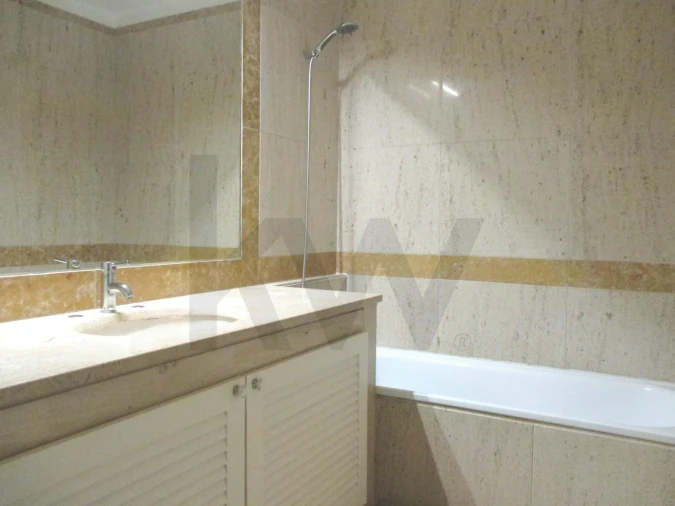 Apartamento T2 para Arrendamento em Cascais e Estoril Foto 8