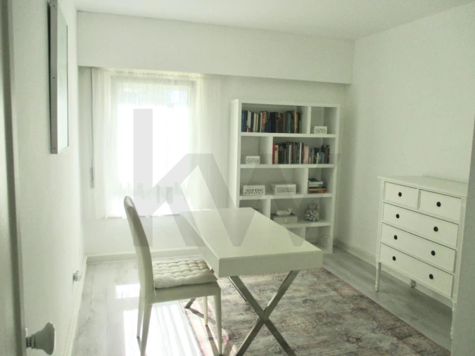 Apartamento T2 para Arrendamento em Cascais e Estoril Foto 10
