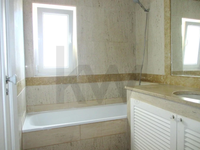 Apartamento T2 para Arrendamento em Cascais e Estoril Foto 7