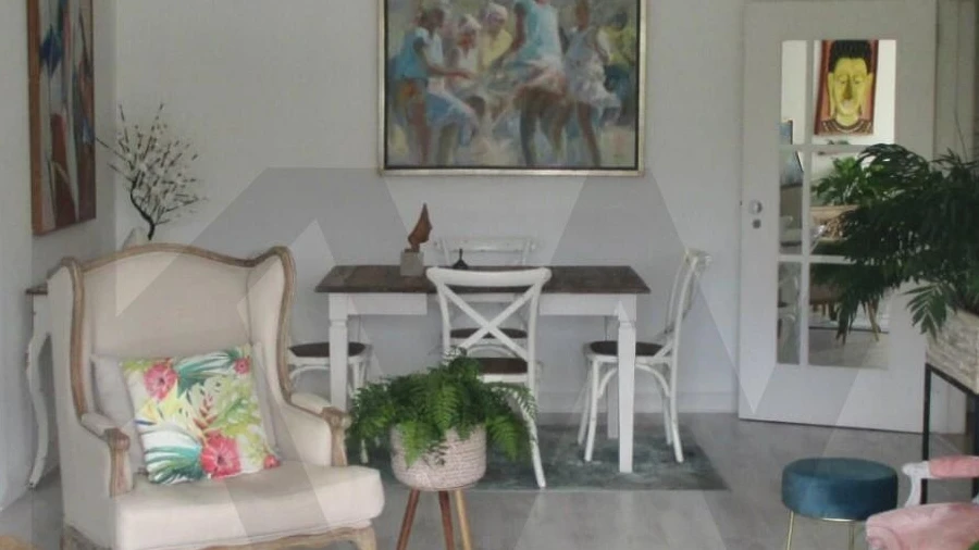 Apartamento T2 para Arrendamento em Cascais e Estoril