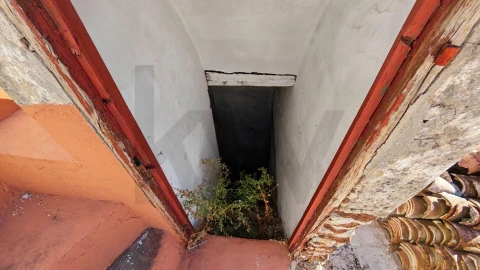 Moradia T7 para Venda em Caia, São Pedro e Alcáçova