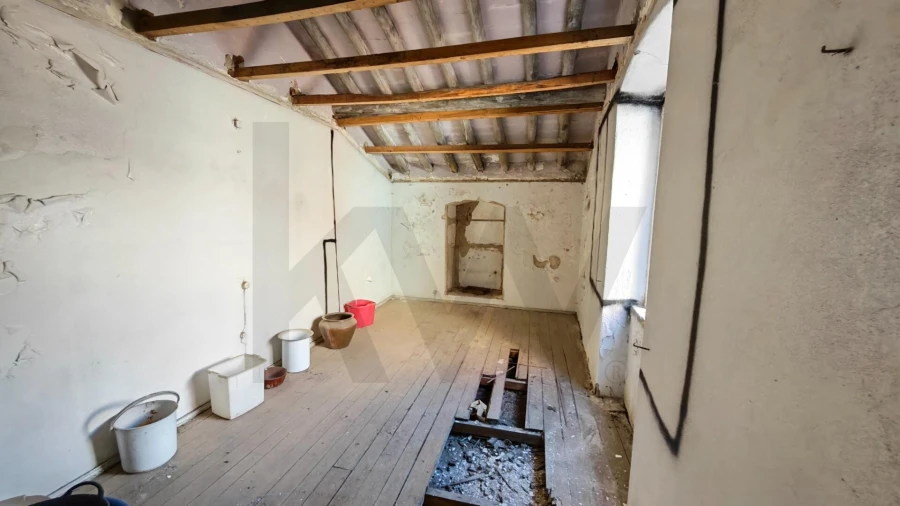 Moradia T7 para Venda em Caia, São Pedro e Alcáçova Foto 28
