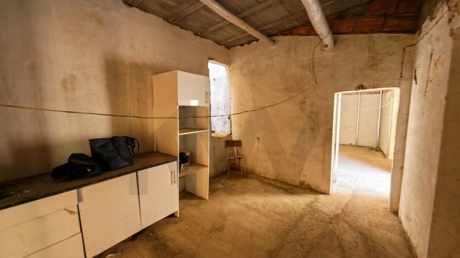 Moradia T7 para Venda em Caia, São Pedro e Alcáçova Foto 31