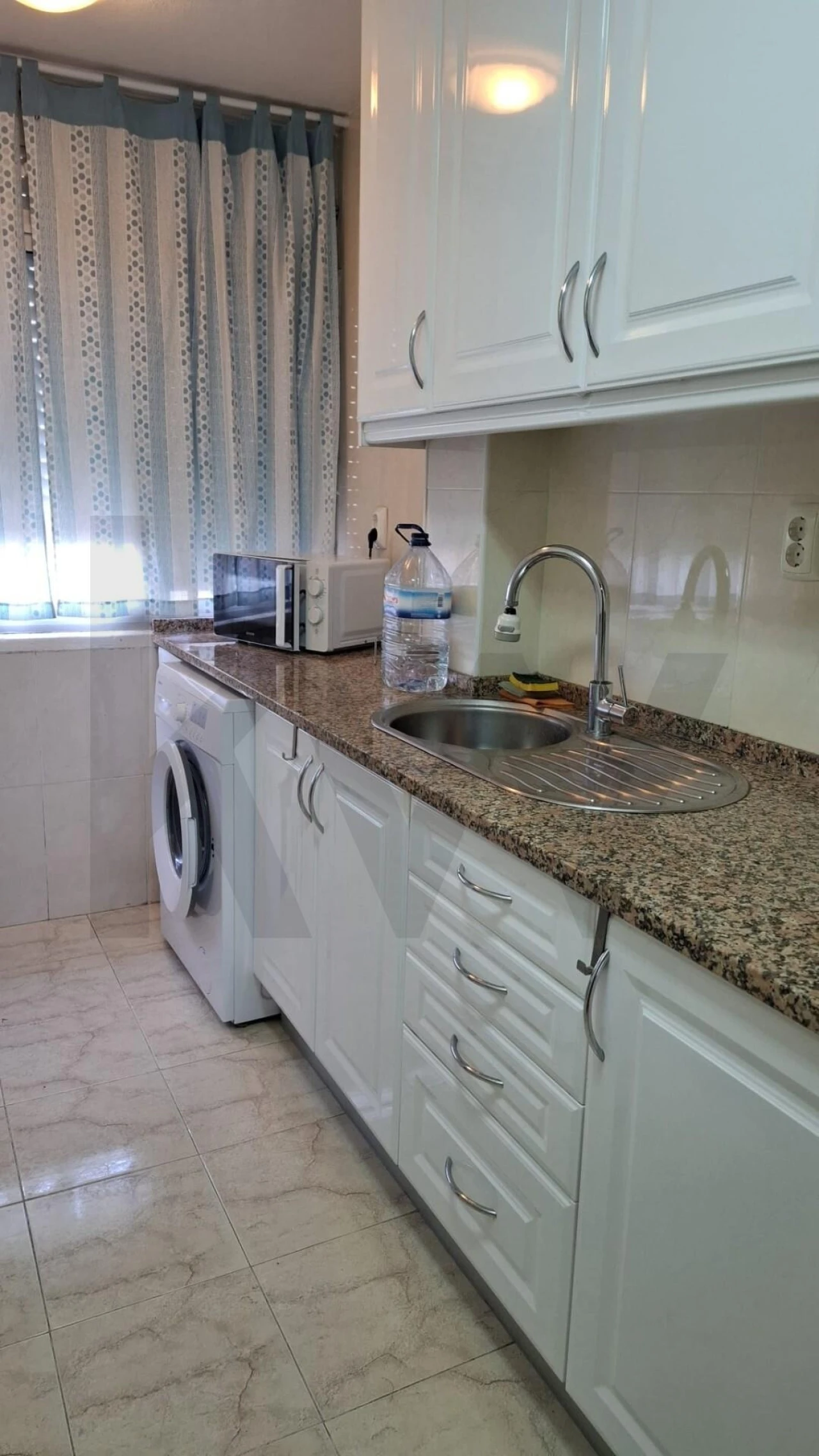 Apartamento T3 para Venda em Ajuda Foto 16