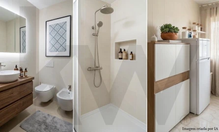 Apartamento T3 para Venda em Ajuda