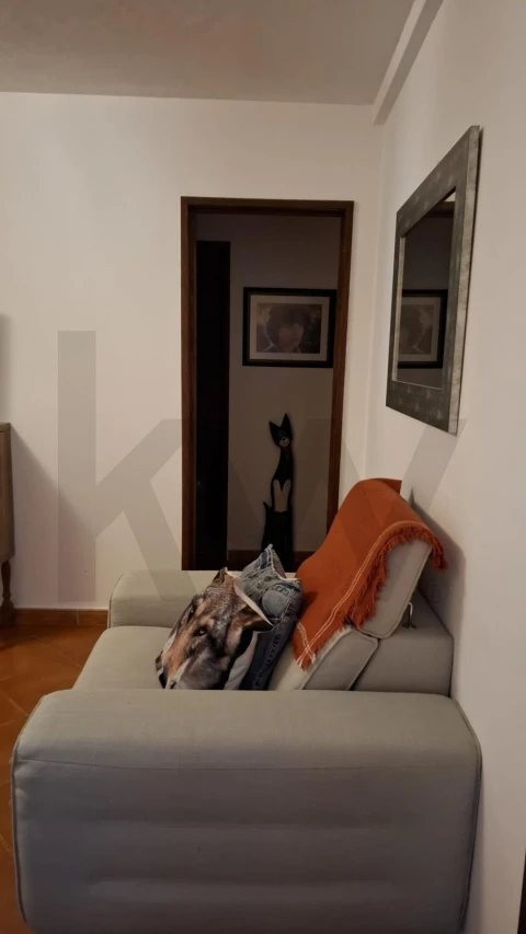 Apartamento T3 para Venda em Ajuda