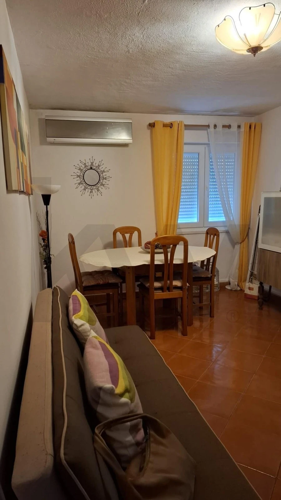 Apartamento T3 para Venda em Ajuda Foto 17