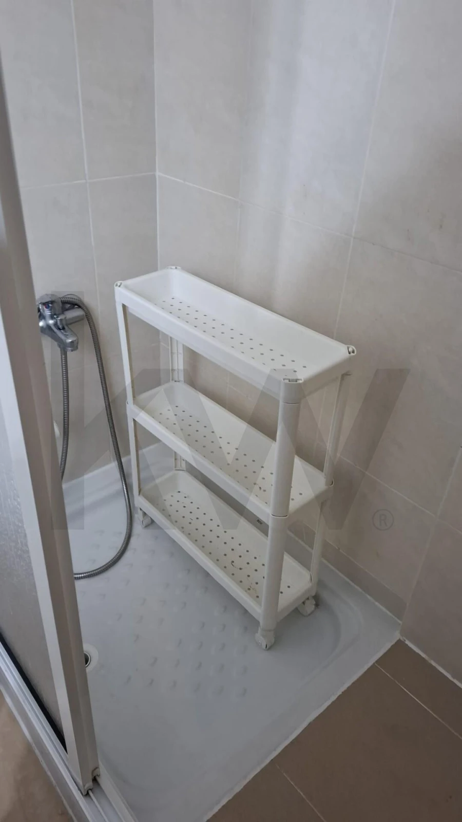 Apartamento T3 para Venda em Ajuda Foto 15