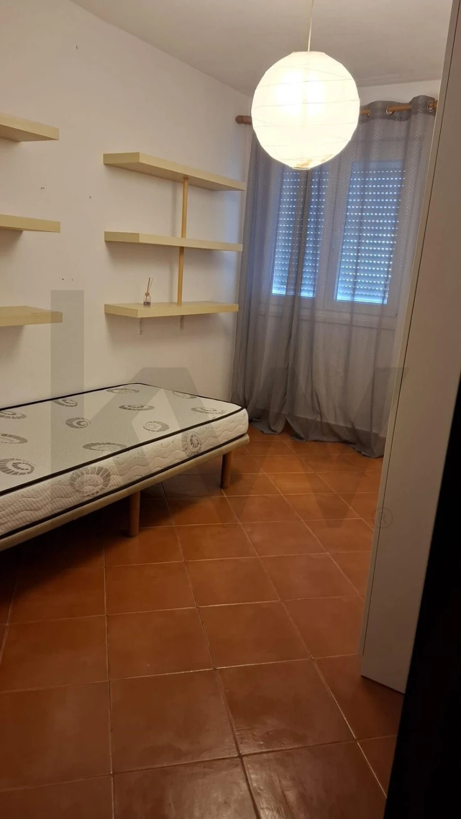 Apartamento T3 para Venda em Ajuda Foto 14