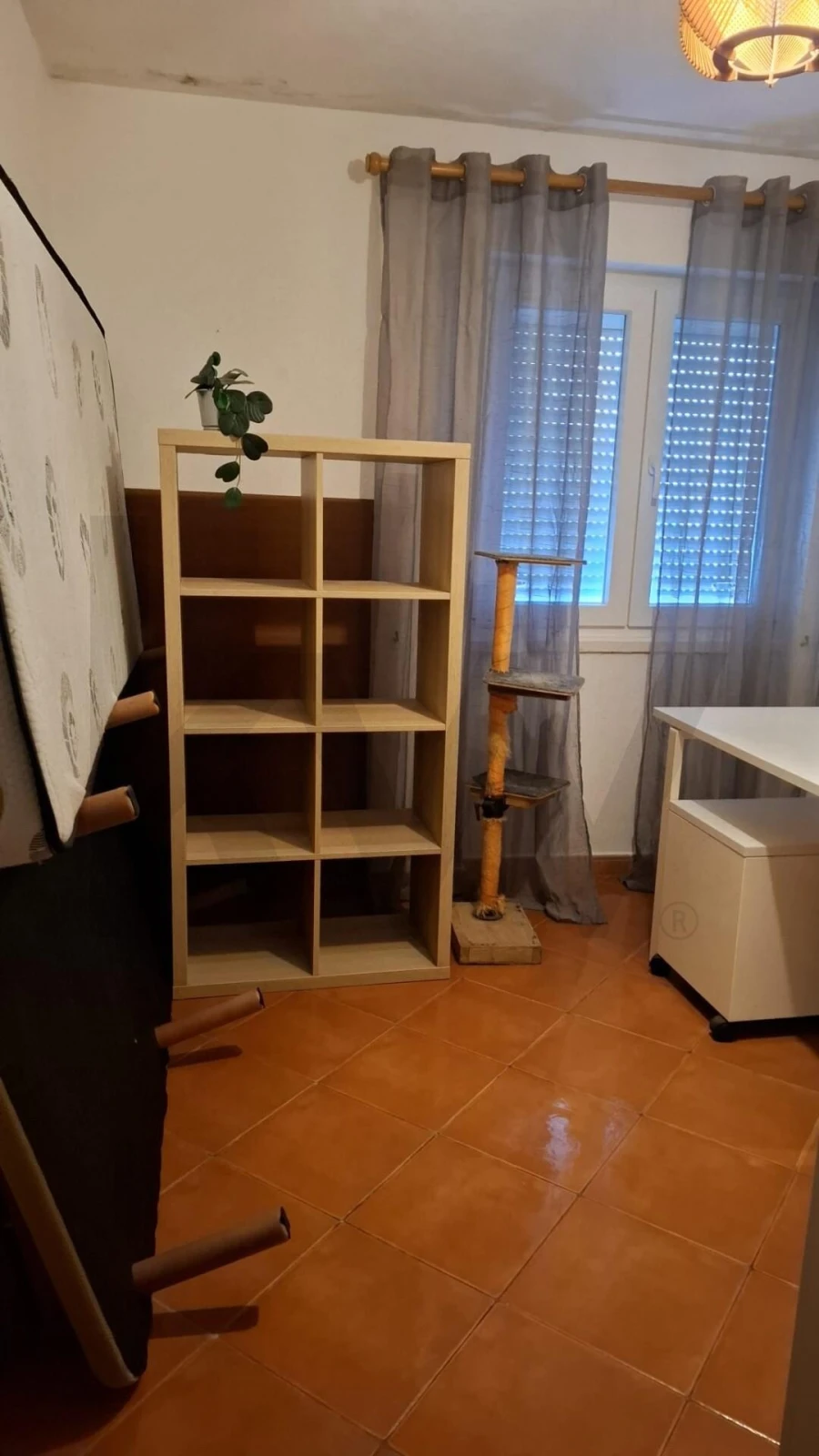 Apartamento T3 para Venda em Ajuda Foto 13