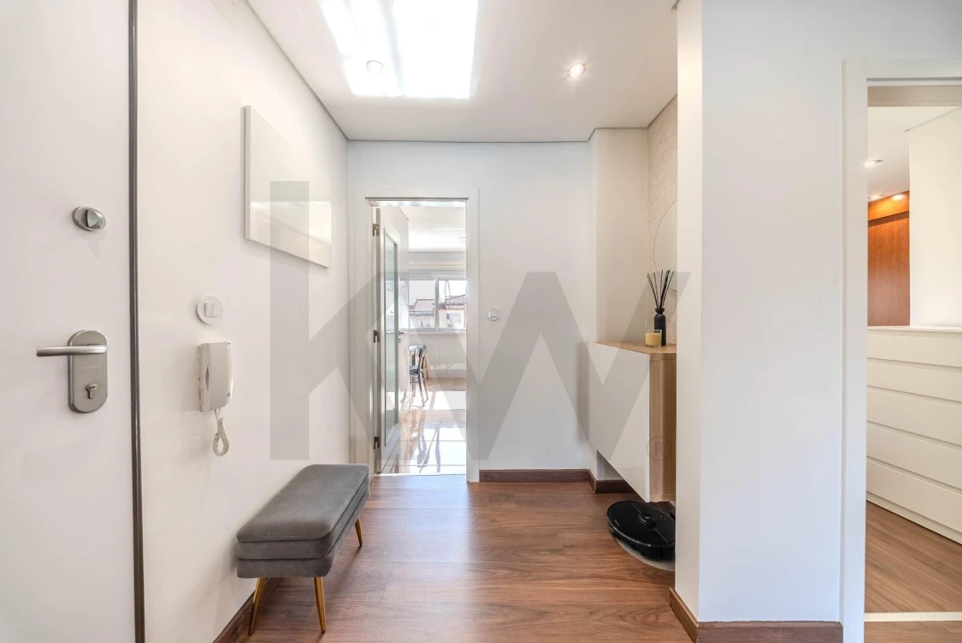 Apartamento T2 para Venda em Queluz e Belas Foto 17