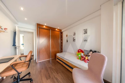 Apartamento T2 para Venda em Queluz e Belas