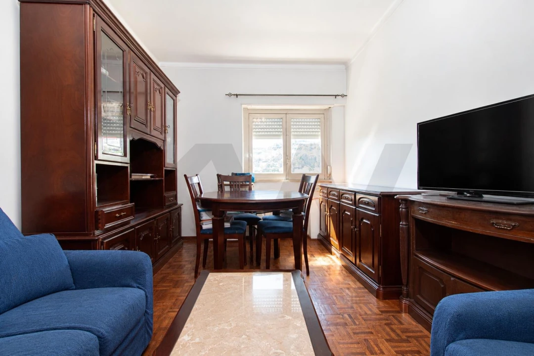 Apartamento T2 para Venda em Vila Franca de Xira Foto 12