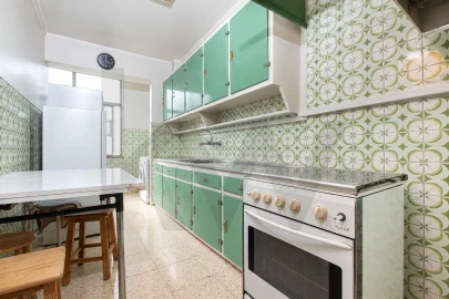 Apartamento T2 para Venda em Vila Franca de Xira
