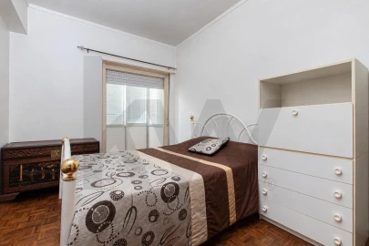 Apartamento T2 para Venda em Vila Franca de Xira