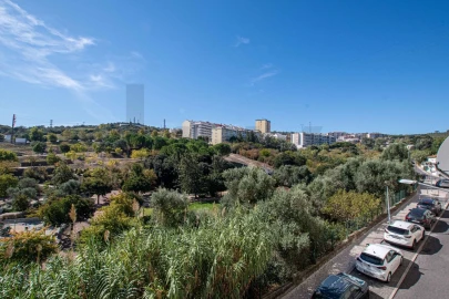 Apartamento T2 para Venda em Vila Franca de Xira