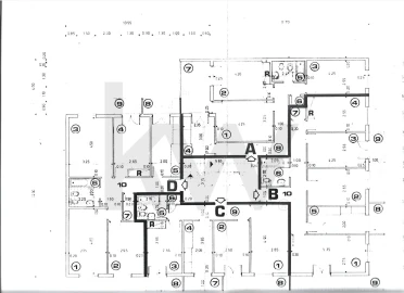 Apartamento T2 para Venda em Vila Franca de Xira