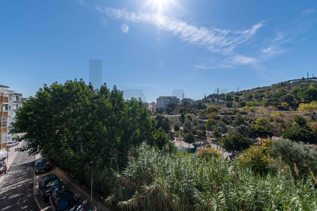 Apartamento T2 para Venda em Vila Franca de Xira Foto 20