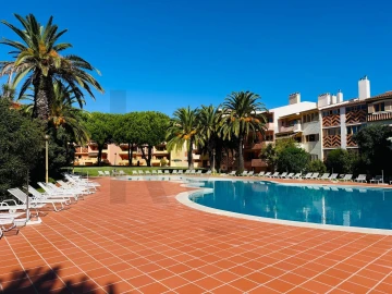 Apartamento T3 para Arrendamento em Cascais e Estoril