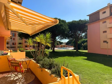Apartamento T3 para Arrendamento em Cascais e Estoril