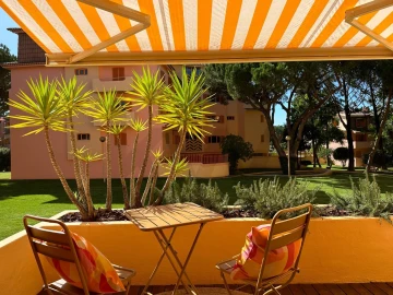 Apartamento T3 para Arrendamento em Cascais e Estoril