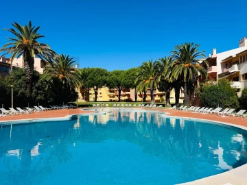 Apartamento T3 para Arrendamento em Cascais e Estoril