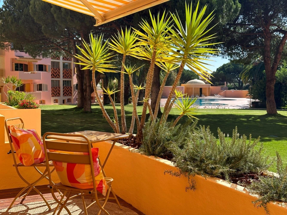 Apartamento T3 para Arrendamento em Cascais e Estoril Foto 3