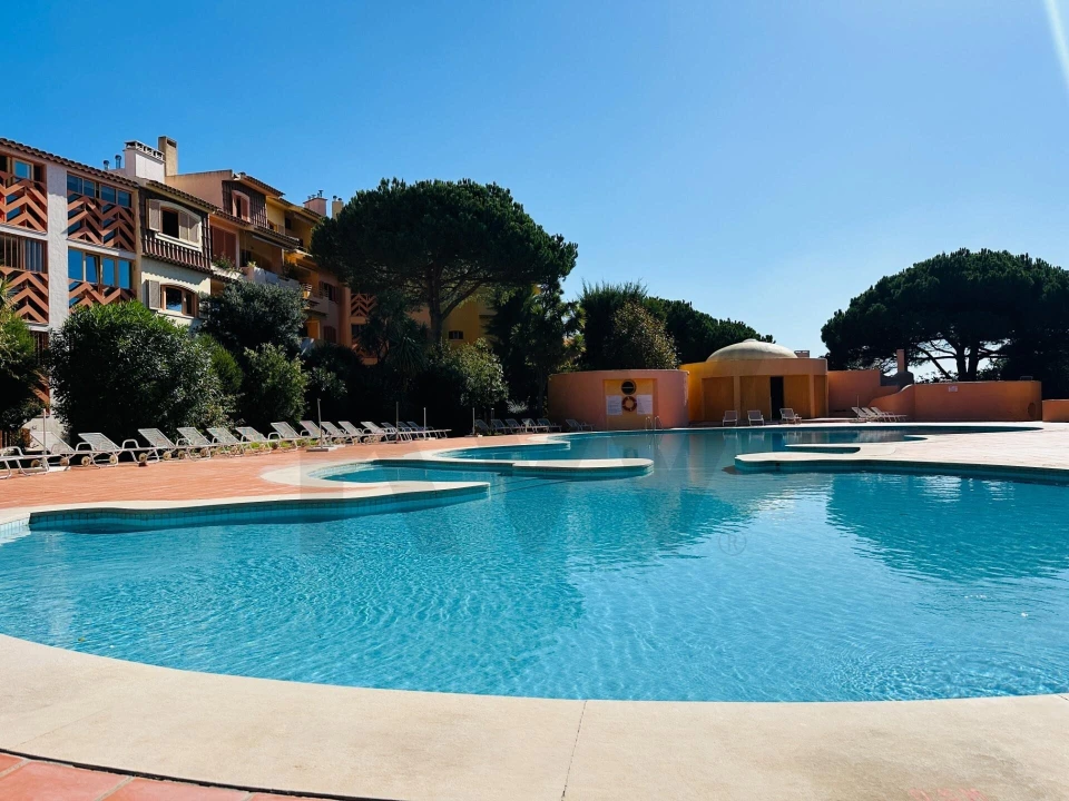 Apartamento T3 para Arrendamento em Cascais e Estoril Foto 35