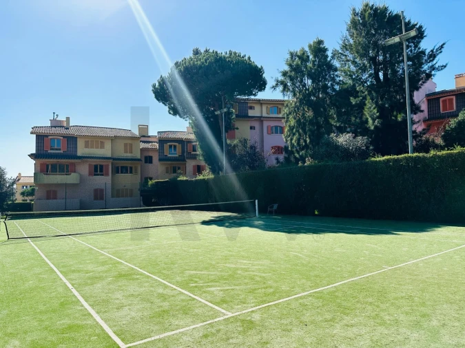 Apartamento T3 para Arrendamento em Cascais e Estoril Foto 39