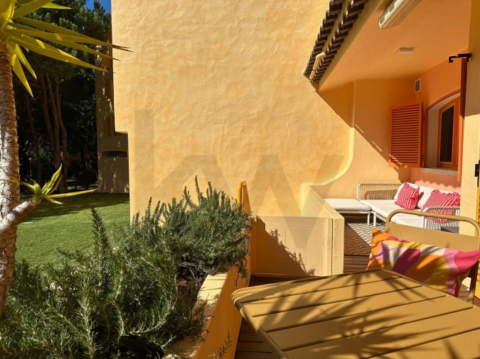 Apartamento T3 para Arrendamento em Cascais e Estoril Foto 4