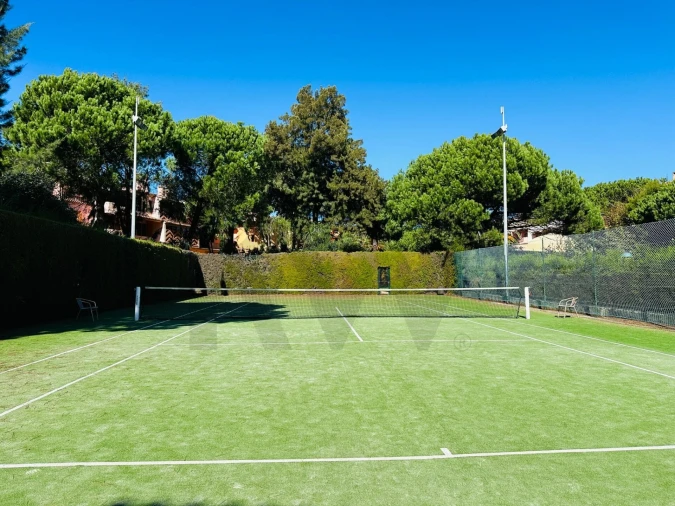 Apartamento T3 para Arrendamento em Cascais e Estoril Foto 41