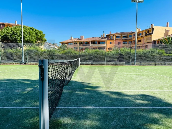 Apartamento T3 para Arrendamento em Cascais e Estoril Foto 40