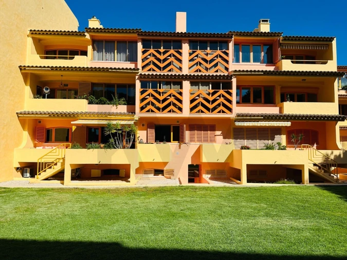 Apartamento T3 para Arrendamento em Cascais e Estoril Foto 32