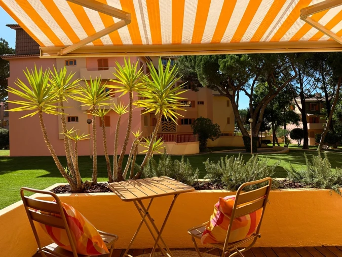 Apartamento T3 para Arrendamento em Cascais e Estoril Foto 2