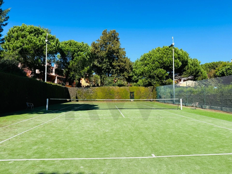 Apartamento T3 para Arrendamento em Cascais e Estoril Foto 41