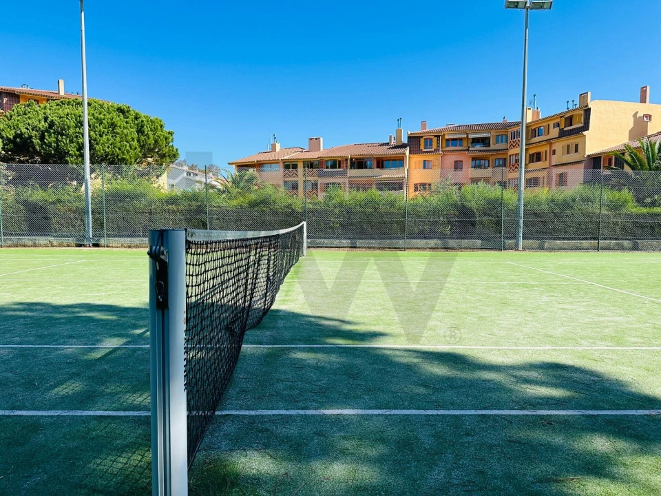 Apartamento T3 para Arrendamento em Cascais e Estoril Foto 40