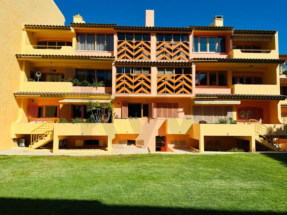 Apartamento T3 para Arrendamento em Cascais e Estoril Foto 32