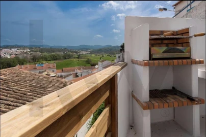 Moradia T2 para Venda em Aljezur