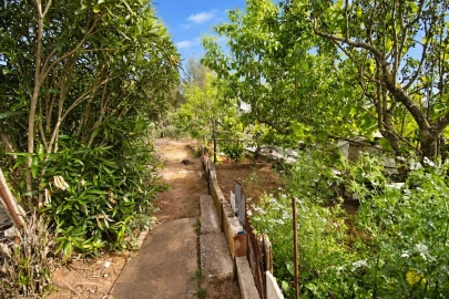 Quinta T2 para Venda em Mira de Aire