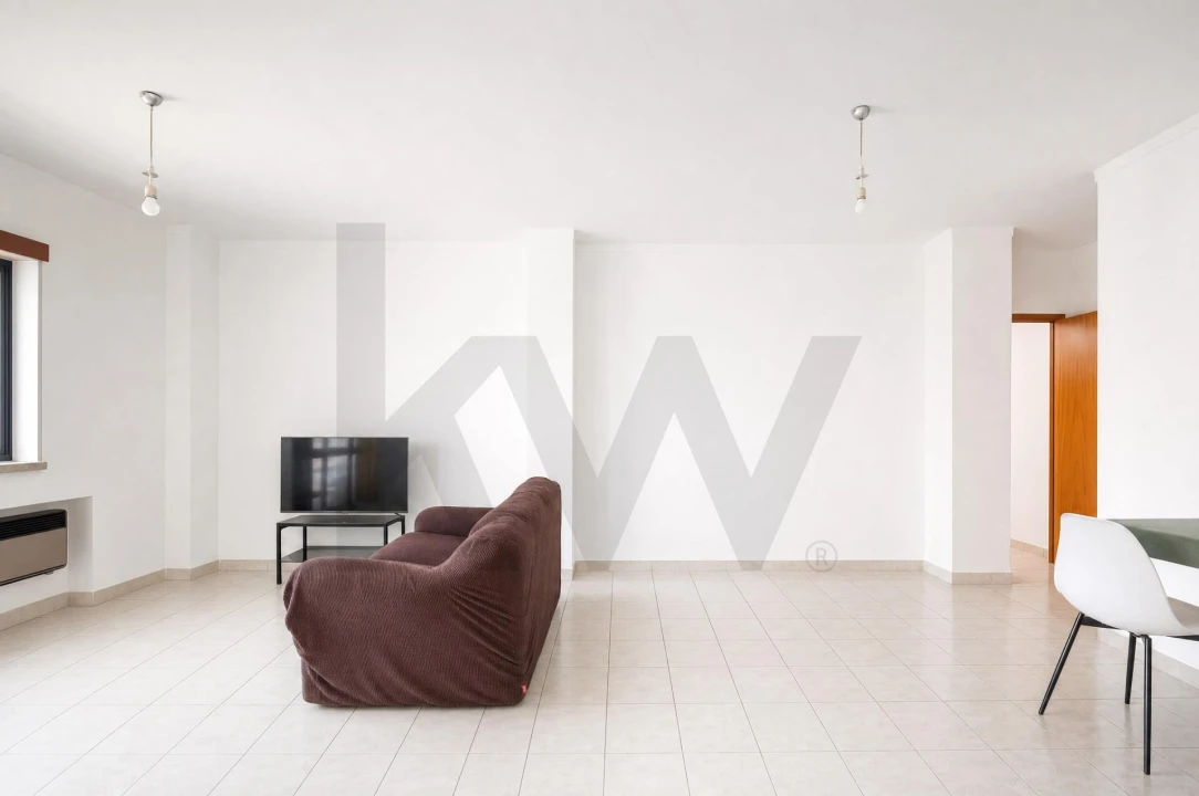 Apartamento T2 para Venda em Eiras e São Paulo de Frades Foto 8