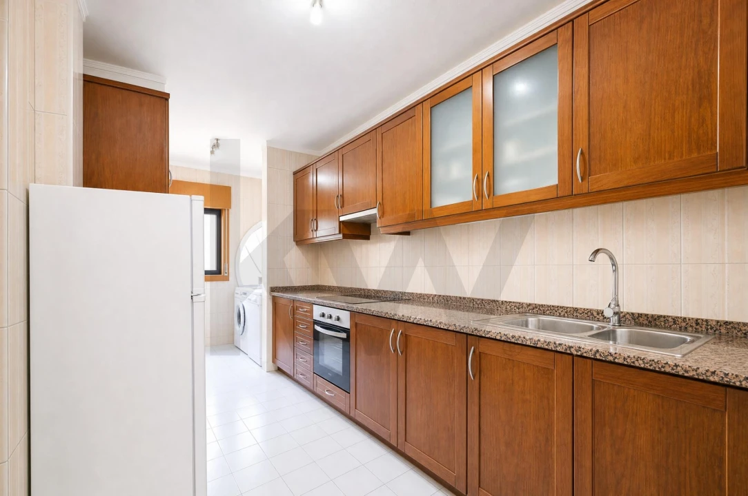 Apartamento T2 para Venda em Eiras e São Paulo de Frades Foto 2