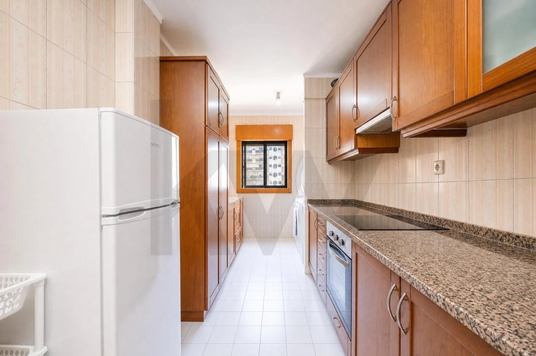 Apartamento T2 para Venda em Eiras e São Paulo de Frades Foto 3
