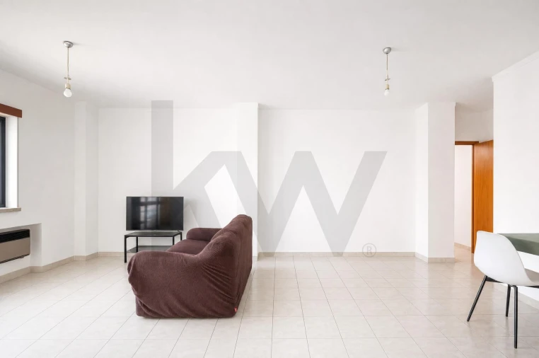 Apartamento T2 para Venda em Eiras e São Paulo de Frades Foto 8