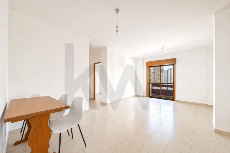 Apartamento T2 para Venda em Eiras e São Paulo de Frades Foto 6